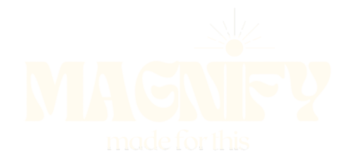 2-magnify